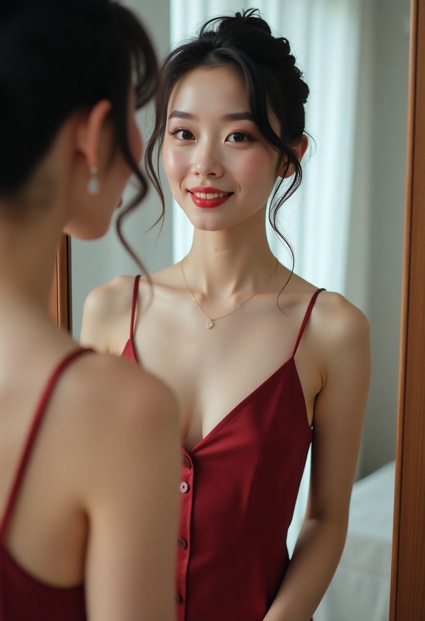 深海来信