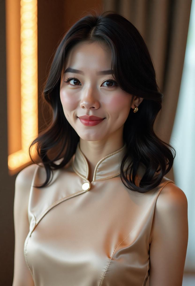 周末开麦海报