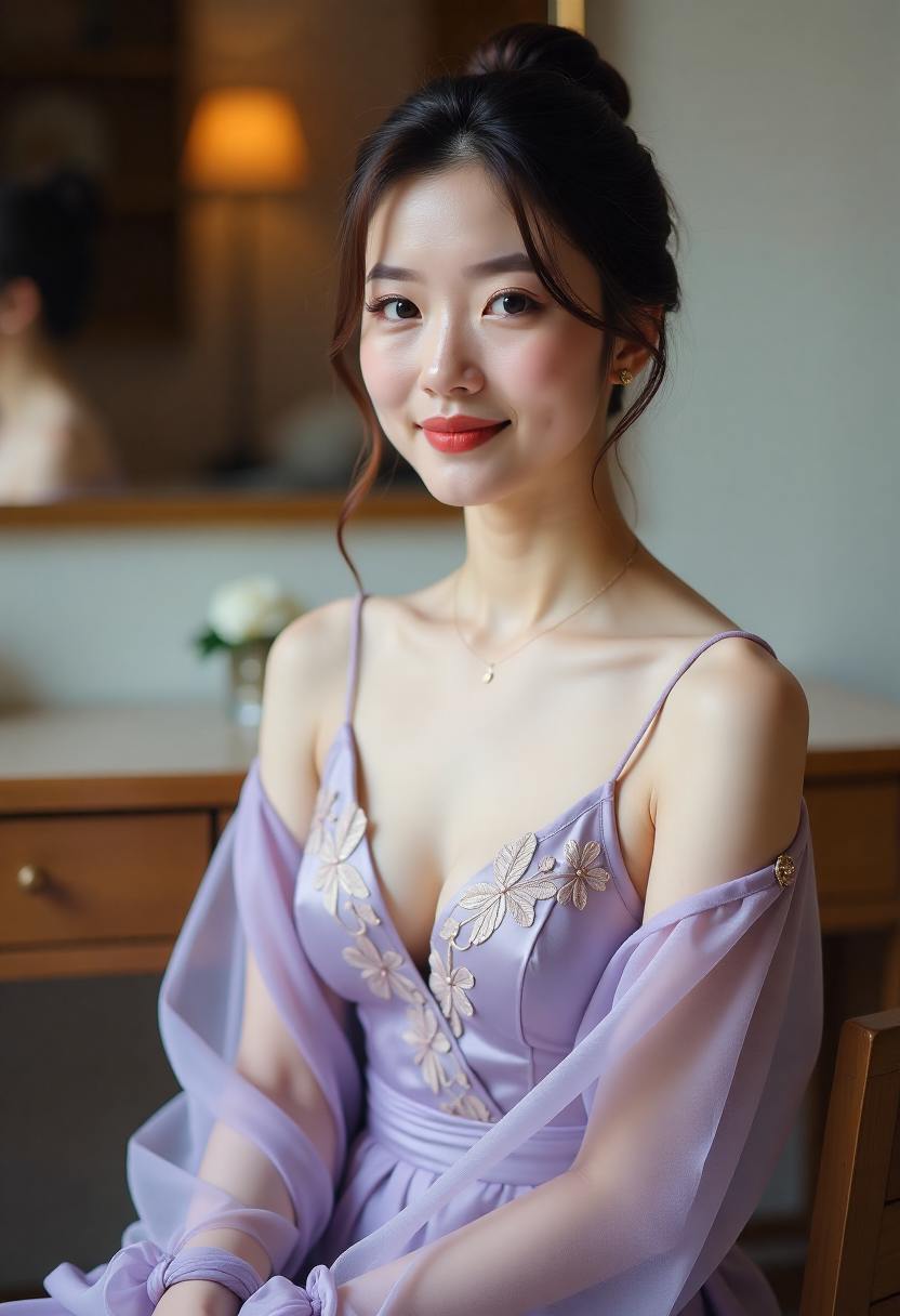 无声证词海报