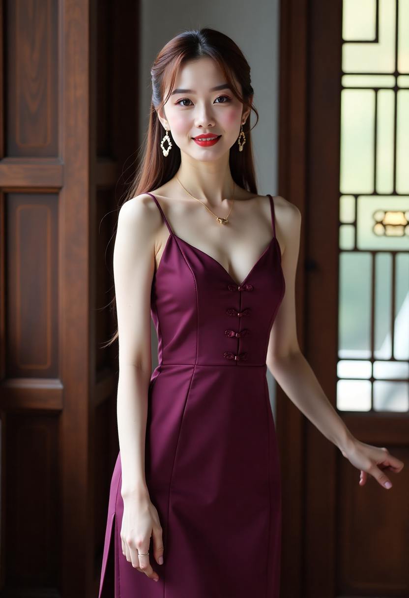心动节拍